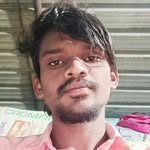 Edhula Pandu - @edhulapandu - Instagram