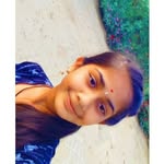 Edhula pappy - @pappyedhula - Instagram