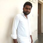 edhula praveen - @edhulapraveen - Instagram