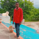 Edhula Rajesh - @edhularajesh - Instagram