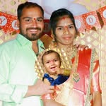 edhula Ramesh Jyothi - @edhula_ramesh_jyothi - Instagram
