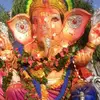 Edhula Ramulu - @edhularamulu - TikTok