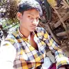 Edhula Shekar - @edhulashekar0 - TikTok
