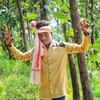 Edhula Shiva - @edhulashiva - TikTok