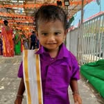 Edhula Srikanth - @edhula.srikanth - Instagram