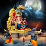 Edhula Srikanth - @edhulasrikanth - Instagram