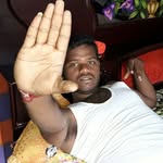 Edhula Srikanth - @edhula_srikanth - Instagram