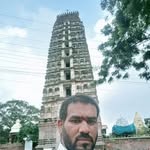 Edhula Srinivasulu Naidu - @edhulasrinivasulunaidu - Instagram
