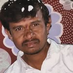 edhula sudheer - @sudheer_edhula - Instagram