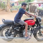 Edhula Sudheer - @edhulasudheer - Instagram
