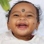 edhula susmitha - @edhulasusmitha - Instagram