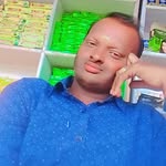 edhula venky8548 - @edhula_venky8548 - Instagram