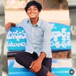 edhula venky - @edhulavenky - Instagram
