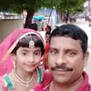 Edhulakanti Raju - @edhulakantiraju - TikTok