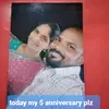 Edhulakanti Suguna R - @edhulakantisuguna8 - TikTok