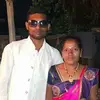 Edhulapuram Rajesh - @edhulapuramrajesh - TikTok