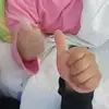 Edison Huaynasi Lázaro - @edhula - TikTok