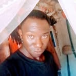 Edson Haule - Facebook