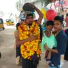 Krishna Edhula - @krishnaedhula - TikTok
