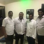 Naresh Yadav Edhula - @edhula - Instagram