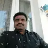 obulesh - @edhula.obulesh - TikTok
