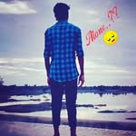 Pandu Edhula - @pandu.edhula - Instagram