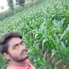 Rajen dar Edhula - @raje9603649565ndaredhula - TikTok