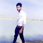 Rajkumar Kumar Edhula - @edhularajkumar - Instagram