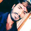 Raju Edhula - @rajuedhula827 - TikTok