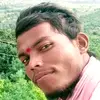 Ramesh Edhula - @rameshedhula7827 - TikTok