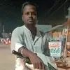 Sai Edhula - @saiedhula - TikTok