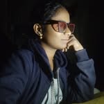 venu.edhula - @edhula.venu - Instagram