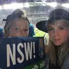 ed3LG - @eden.humphreys - TikTok