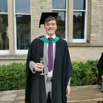 Ed - @edhumphreys1 - Instagram