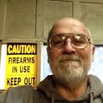 Ed Humphreys - @humphreys.ed - Instagram