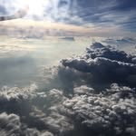 Ed Humphreys - @edhumphreys9683 - Instagram