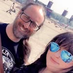Ed Humphreys - @ed.humphreys.98 - Instagram