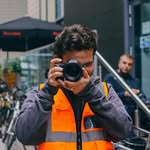 Ed Humphreys - @itsjusted - Instagram