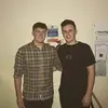 Ed Humphreys - @edhumphreys2 - TikTok
