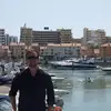 Ed Humphreys - @edhumphreys - TikTok