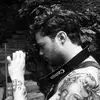Ed Humphreys - @ed.humphreys - TikTok