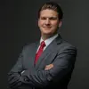 Ed Humphreys for Idaho - @therealedforidaho - TikTok