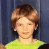 Eddie - @eddie.humphreys342 - TikTok