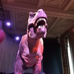 Eddie Humphreys - @eddie.humphreys - Instagram