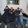 Eddie Humphreys - @eddie.humphreys - TikTok