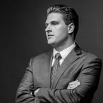 Edward Humphreys - @edforidaho - Instagram