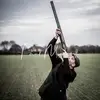 edwardhumphreys85 - @edwardhumphreys85 - TikTok