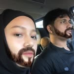 @ed_husain11 - Instagram