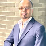Ed Husain - @ed_husain - Instagram