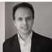 Ed Husain - Facebook